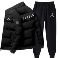 cms/erpbt/backend/web/uploads/erp/collection/images/Men Clothes/guanding/EN0103972/img_b/EN0103972_img_b_1